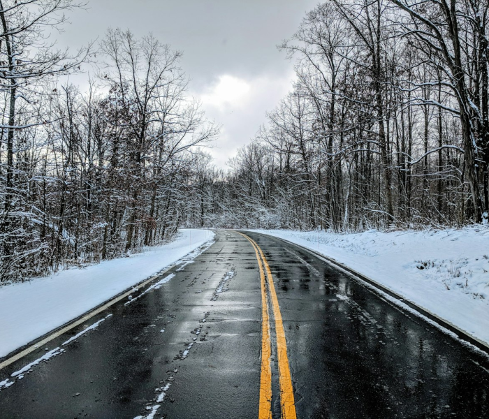 【端午节过路费免费吗高速,端午节高速公路免过路费吗】 【端午节过路费免费吗高速,端午节高速公路免过路费吗】