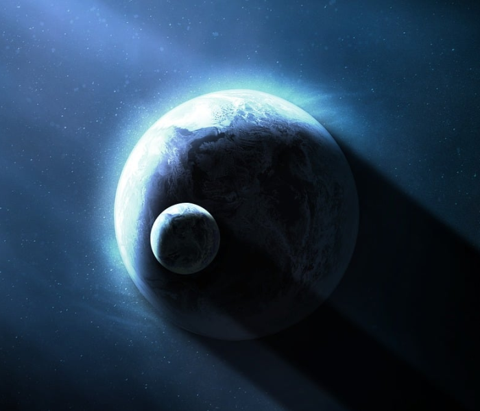 【太阳耀斑危险吗/太阳耀斑对人体有害吗】 【太阳耀斑危险吗/太阳耀斑对人体有害吗】