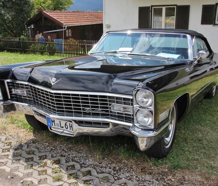 北京小汽车摇号官网系统登录入口/北京摇号个人登录入口 北京小汽车摇号官网系统登录入口/北京摇号个人登录入口