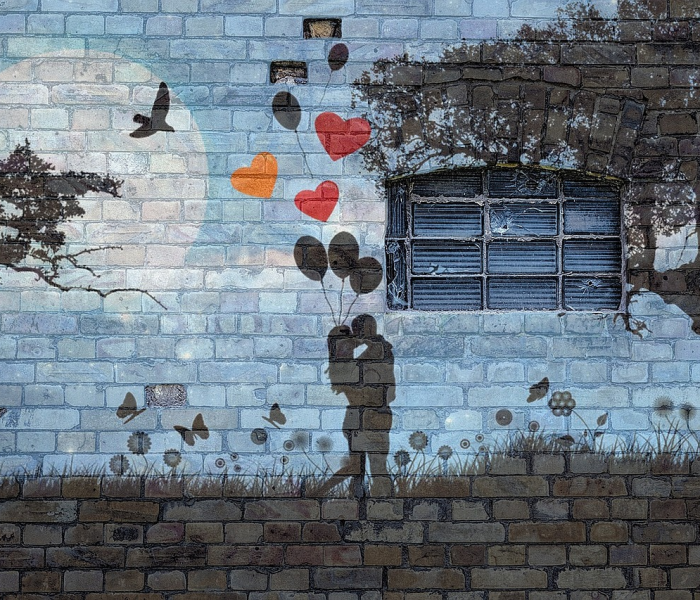 陕西鼠疫爆发(陕西鼠疫爆发是哪一年) 陕西鼠疫爆发(陕西鼠疫爆发是哪一年)