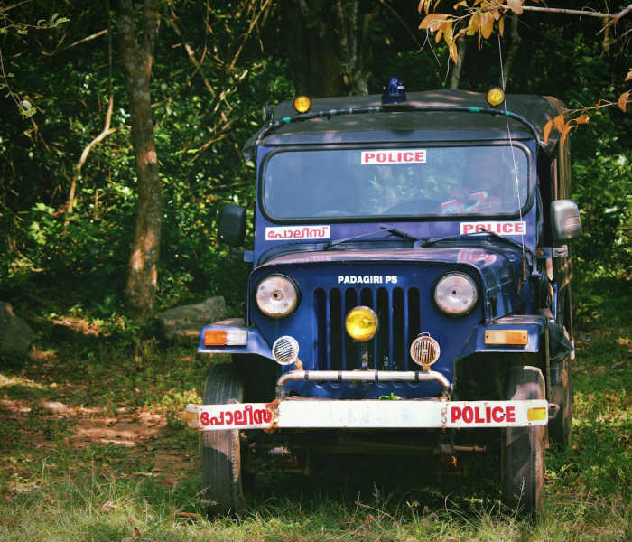 军用吉普车图片大全/军用吉普车图片大全报价 军用吉普车图片大全/军用吉普车图片大全报价