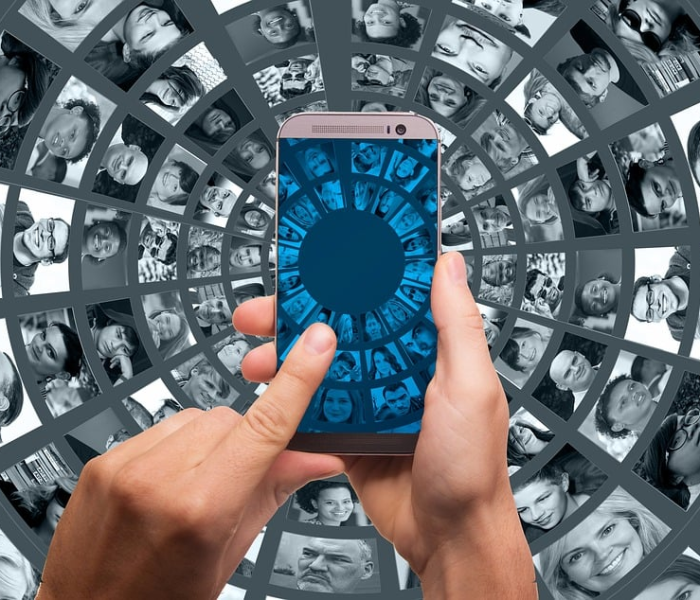 山东高校就业补贴/山东高校就业补贴信息网