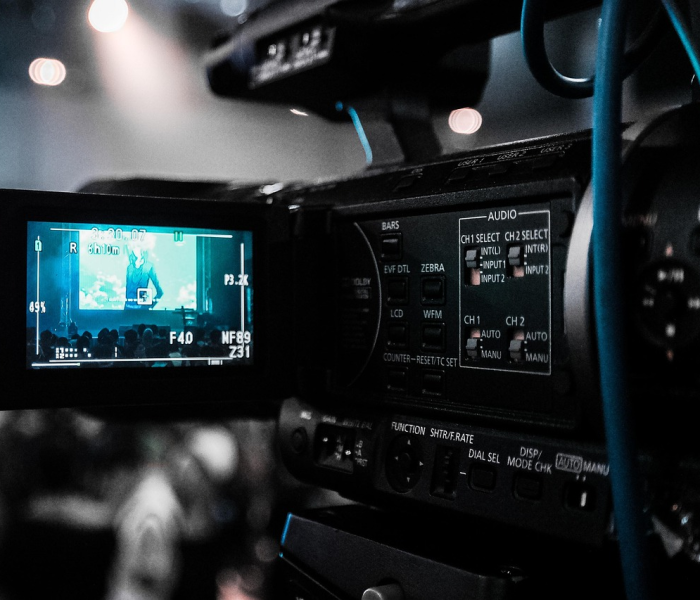 2022年北京冬奥会开幕式直播视频/二零二二年北京冬奥会开幕式