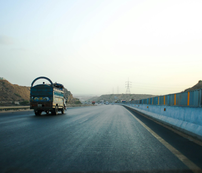 【高速路免费是以上高速为准还是以下高速为准/2021免费高速是以上高速为准还是下高速】 【高速路免费是以上高速为准还是以下高速为准/2021免费高速是以上高速为准还是下高速】