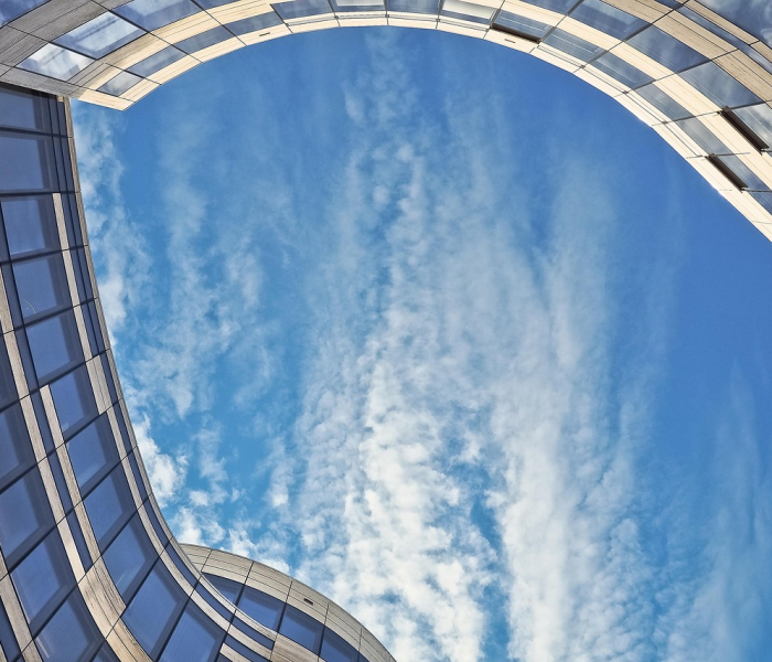 【三亚解封时间/三亚什么时候解放】 【三亚解封时间/三亚什么时候解放】