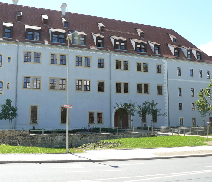 宁波北仑解封了吗(宁波北仑暂停) 宁波北仑解封了吗(宁波北仑暂停)