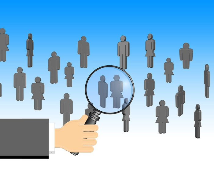 全国疫情最新数据哪里查/全国最新疫情查询平台 全国疫情最新数据哪里查/全国最新疫情查询平台