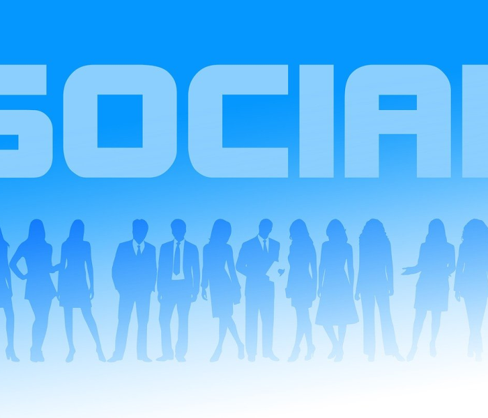 全国疫情最新数据哪里查/全国最新疫情查询平台 全国疫情最新数据哪里查/全国最新疫情查询平台