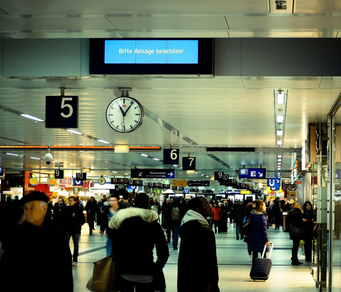 上海火车票代售处/上海卖火车票代售点 上海火车票代售处/上海卖火车票代售点