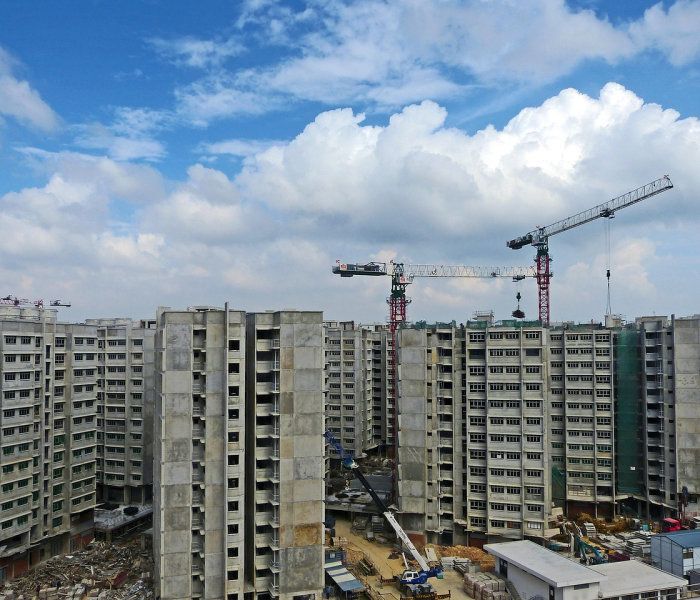 瑞丽5地中风险(瑞丽中风险地区有几个) 瑞丽5地中风险(瑞丽中风险地区有几个)