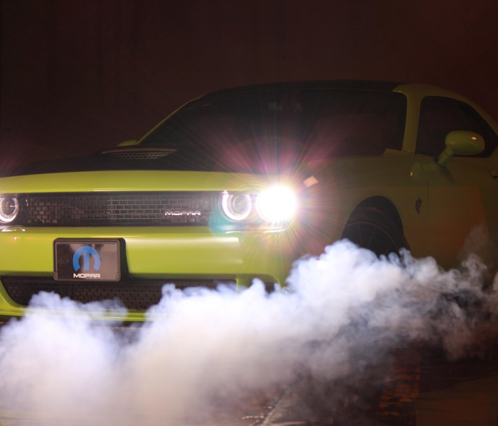 【五一高速免费时段怎么算/五一高速公路免费是按上免费还是下免费】 【五一高速免费时段怎么算/五一高速公路免费是按上免费还是下免费】