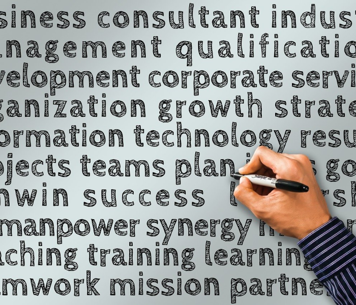 【北京增2例关联病例轨迹/北京增2例关联病例行程】 【北京增2例关联病例轨迹/北京增2例关联病例行程】