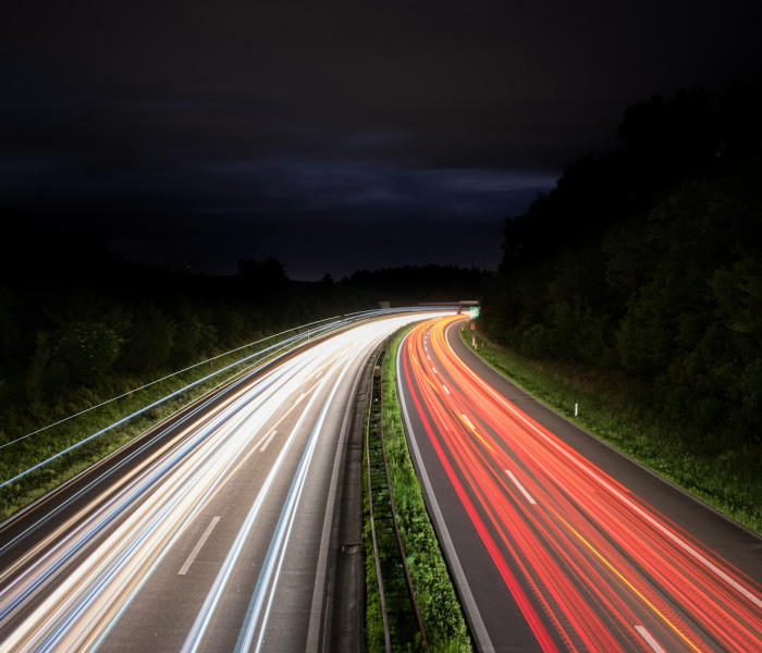 【2021年端午节高速公路免不免费,2021年端午节高速免费时间表】 【2021年端午节高速公路免不免费,2021年端午节高速免费时间表】