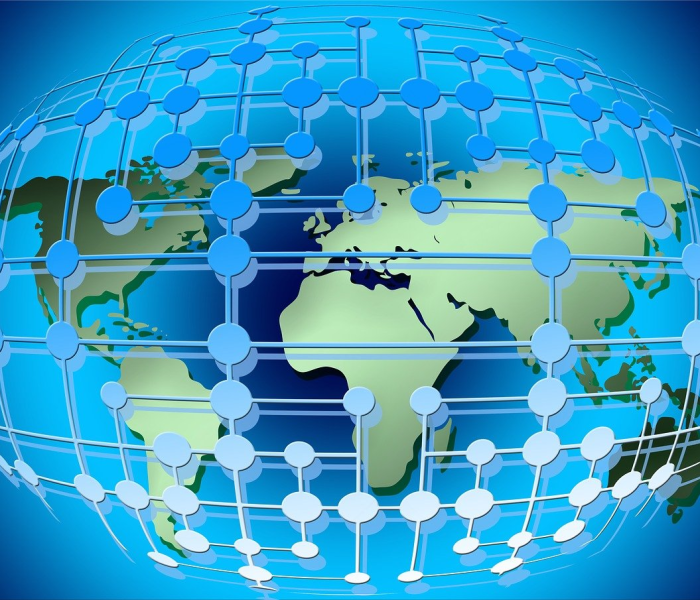 赣榆区新型冠状病毒最新疫情:赣榆疫情最新数据消息 赣榆区新型冠状病毒最新疫情:赣榆疫情最新数据消息