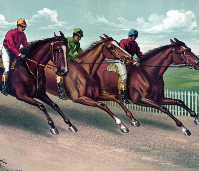 今年春节返乡会不会隔离/今年春节返乡人员多吗 今年春节返乡会不会隔离/今年春节返乡人员多吗