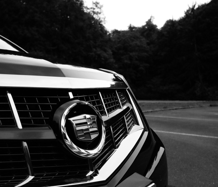 宝马越野x6多少钱一辆/宝马越野x6多少钱一辆新车 宝马越野x6多少钱一辆/宝马越野x6多少钱一辆新车