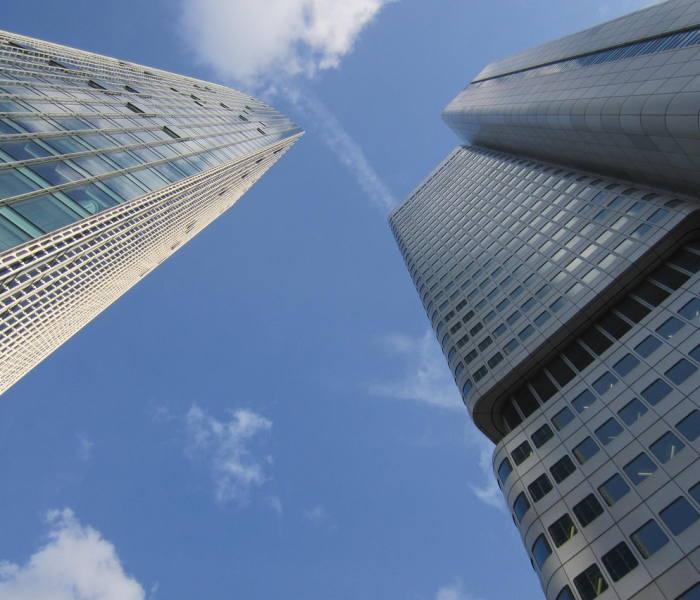 内蒙古新闻/内蒙古新闻网 内蒙古新闻/内蒙古新闻网