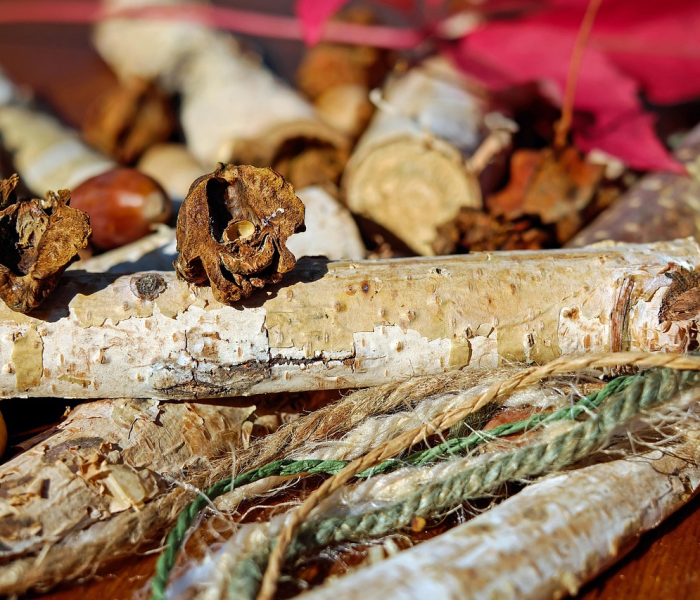 【印度毛霉菌病感染图片,印度毛霉菌感染症状图片】 【印度毛霉菌病感染图片,印度毛霉菌感染症状图片】