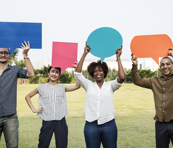北京社区总数量/北京一个社区大概多少人