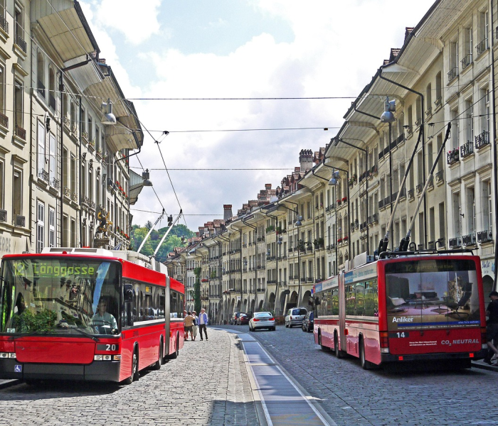 【上海浦东发现相关人员,上海浦东发现疑似】 【上海浦东发现相关人员,上海浦东发现疑似】