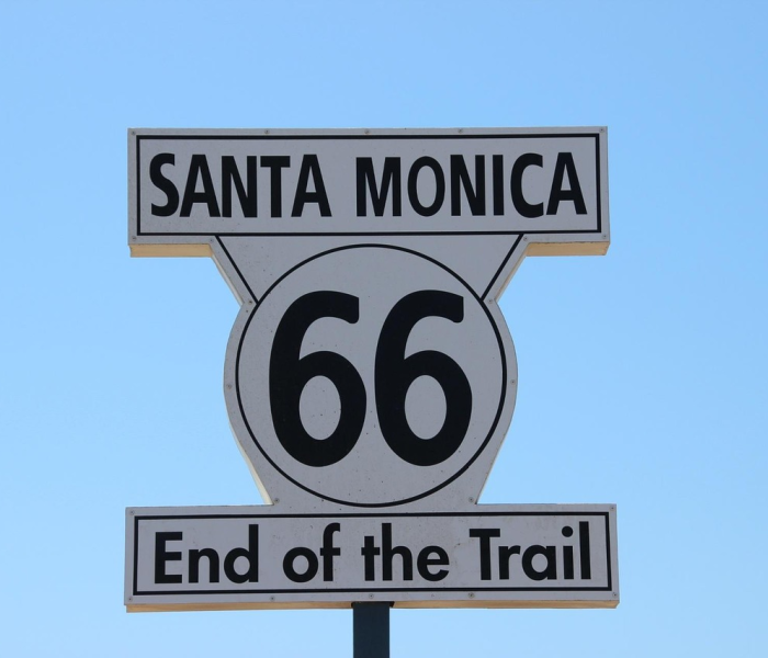 96003是哪的电话/96008是哪里号码 96003是哪的电话/96008是哪里号码