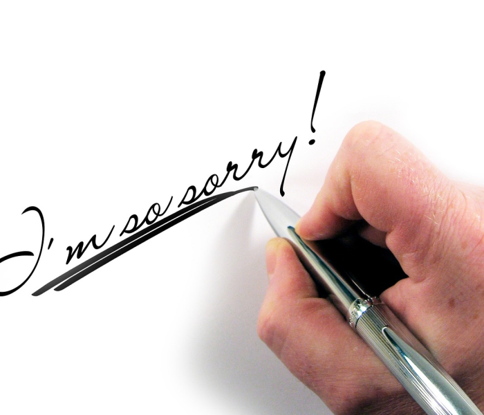 何为疫苗外溢/疫苗外溢是怎么回事 何为疫苗外溢/疫苗外溢是怎么回事