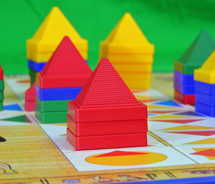 微乐家乡麻将下载/微乐家乡麻将下载安装最新版 微乐家乡麻将下载/微乐家乡麻将下载安装最新版