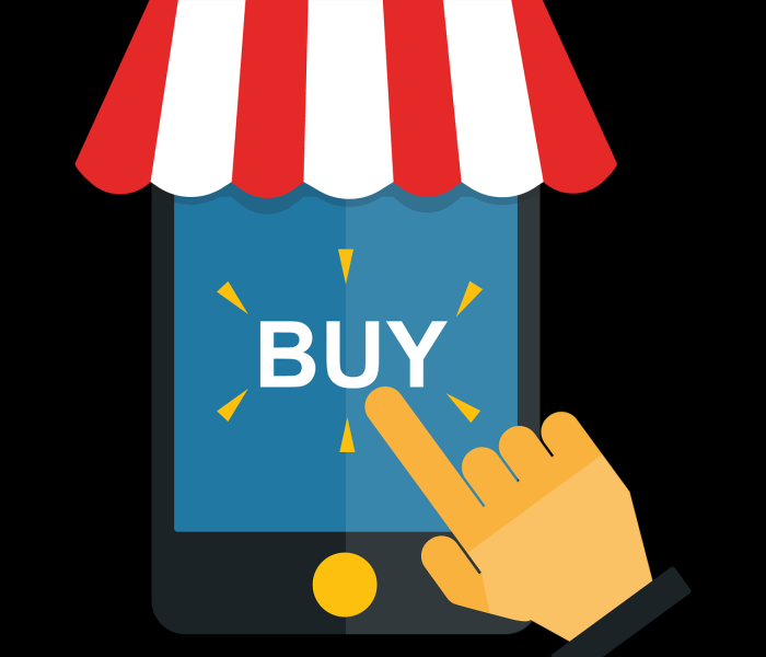 【国际糖价上涨,国际糖价最新行情2019】 【国际糖价上涨,国际糖价最新行情2019】