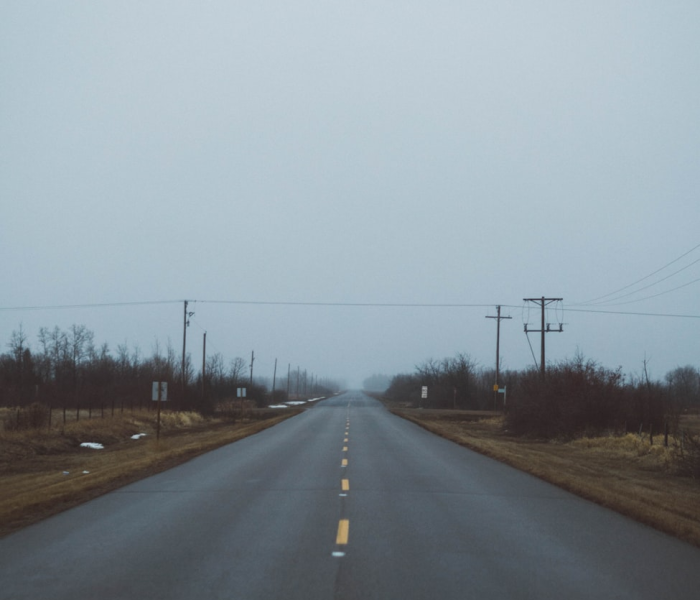 今年端午节高速费免几天:今年端午节高速免费几天? 今年端午节高速费免几天:今年端午节高速免费几天?