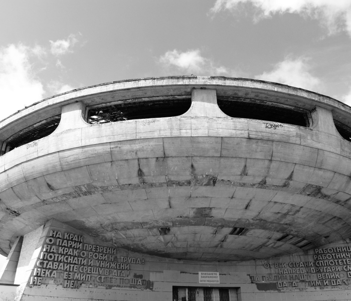 杭州萧山不明飞行物/杭州萧山不明飞行物亲历者 杭州萧山不明飞行物/杭州萧山不明飞行物亲历者