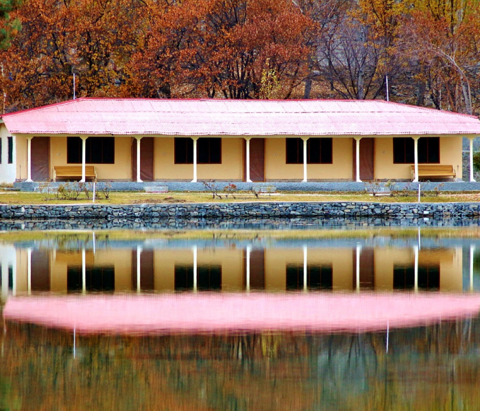 廊坊9天/廊坊9天休闲谷要门票吗 廊坊9天/廊坊9天休闲谷要门票吗