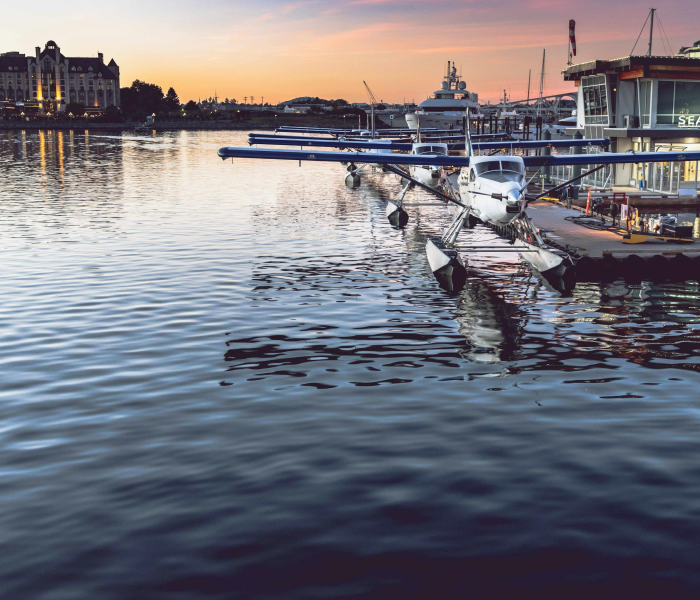 请问西安属于什么省/西安是属于哪个省会 请问西安属于什么省/西安是属于哪个省会