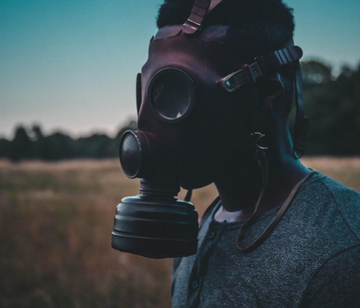 【吉林1人传染102人,吉林81人感染病毒】 【吉林1人传染102人,吉林81人感染病毒】