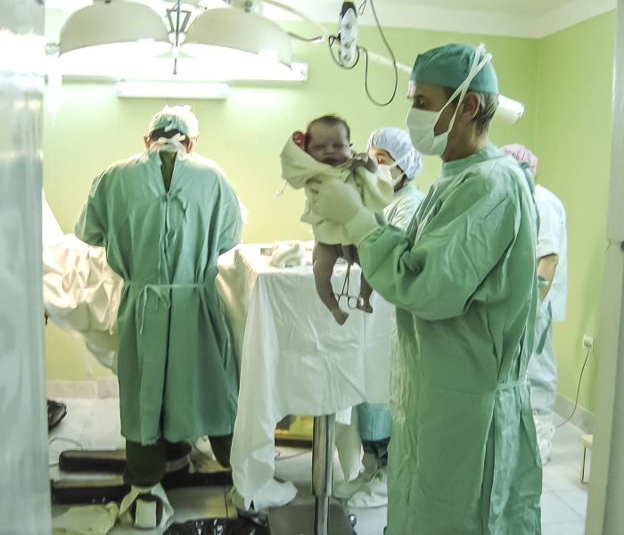 【杭州发热门诊,杭州发热门诊最厉害三个医生】 【杭州发热门诊,杭州发热门诊最厉害三个医生】