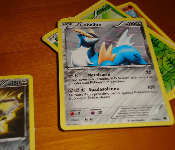 【打字牌软件下载/打字牌赚钱的软件下载】 【打字牌软件下载/打字牌赚钱的软件下载】