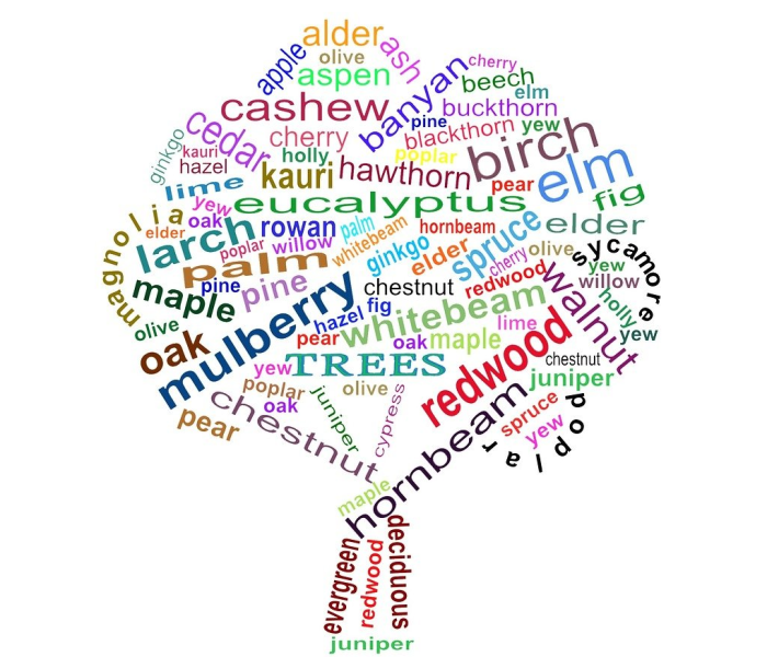 南京疫情最新消息风险等级:南京疫情分布图最新 南京疫情最新消息风险等级:南京疫情分布图最新