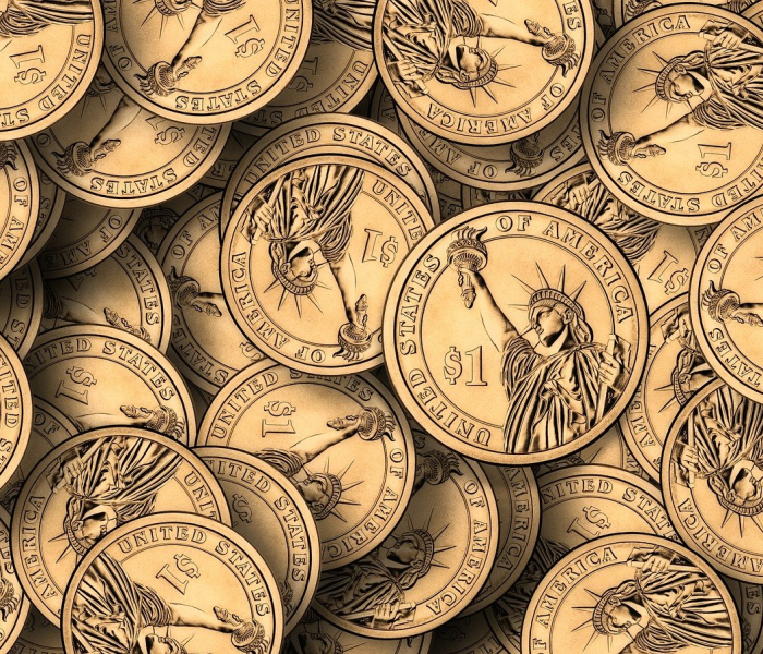 亚洲金融危机的原因及影响:亚洲金融危机的原因分析 亚洲金融危机的原因及影响:亚洲金融危机的原因分析