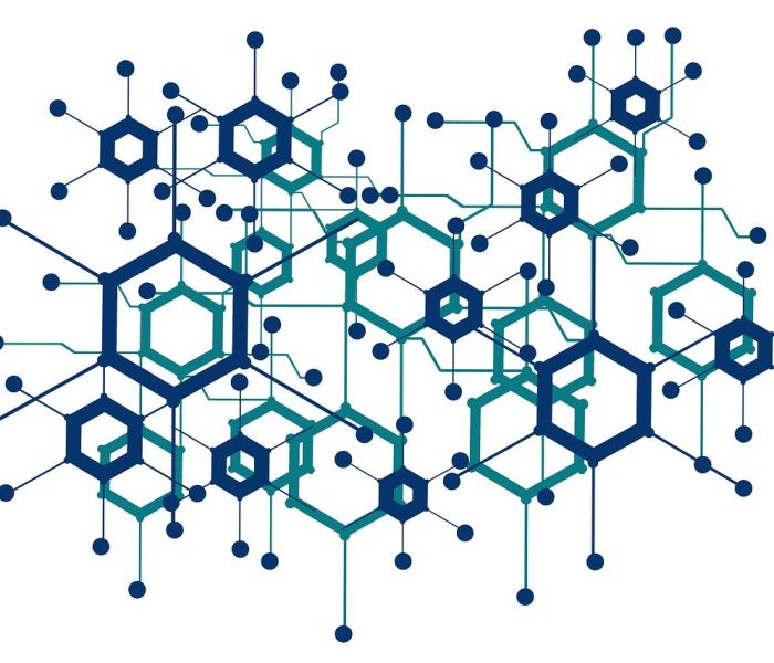 中风险地区回来的人如何隔离/中风险区回去怎么隔离 中风险地区回来的人如何隔离/中风险区回去怎么隔离