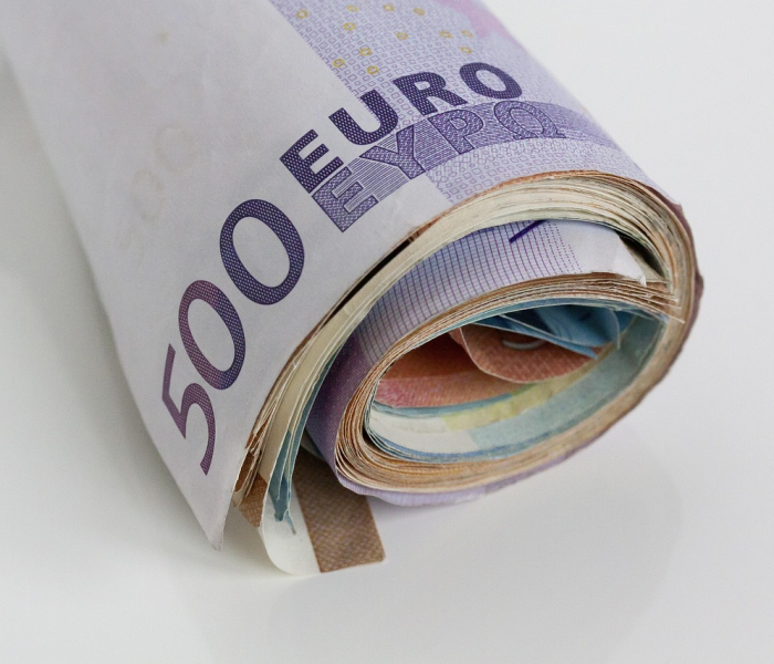 疫情最新动态山东:疫情山东最新报告 疫情最新动态山东:疫情山东最新报告