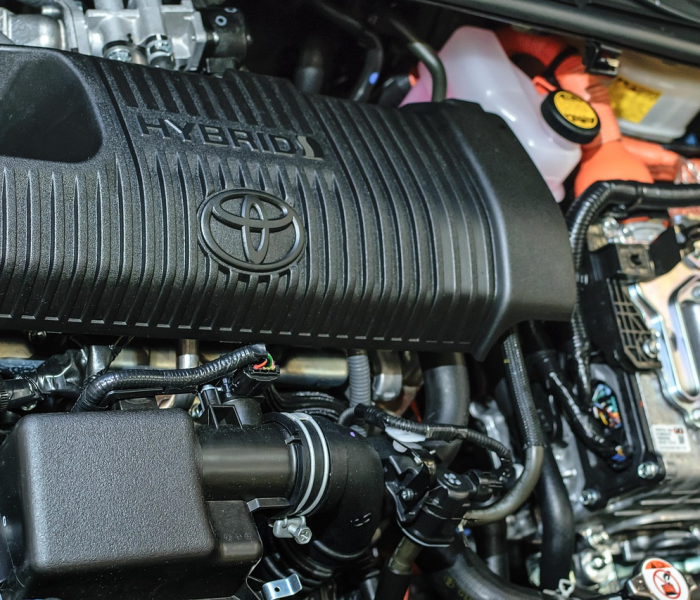 丰田威驰报价:丰田威驰报价508万起现车充足 丰田威驰报价:丰田威驰报价508万起现车充足