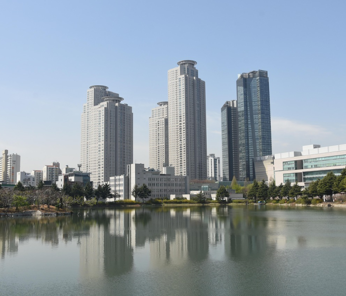 石家庄深泽县是什么区:石家庄市深泽县在哪 石家庄深泽县是什么区:石家庄市深泽县在哪