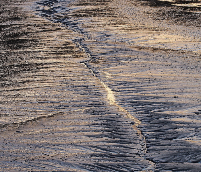 【阳江属于风险地区吗/阳江属于低风险地区吗?】 【阳江属于风险地区吗/阳江属于低风险地区吗?】