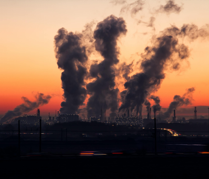 枣庄市新型冠状病毒最新消息/枣庄市疫情最新消息今天 枣庄市新型冠状病毒最新消息/枣庄市疫情最新消息今天