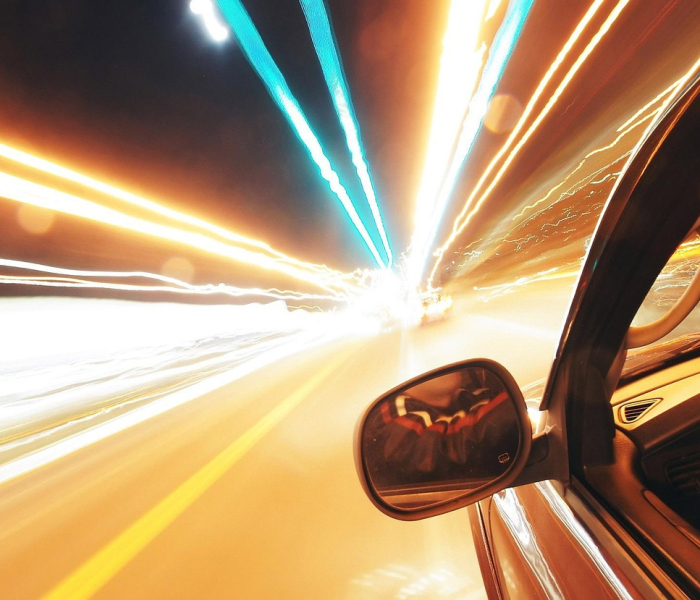 【长城汽车wey图片,长城汽车we丫】 【长城汽车wey图片,长城汽车we丫】