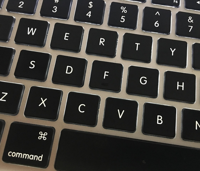 【一家十一口打一个字,一家十一口 打一个字】 【一家十一口打一个字,一家十一口 打一个字】