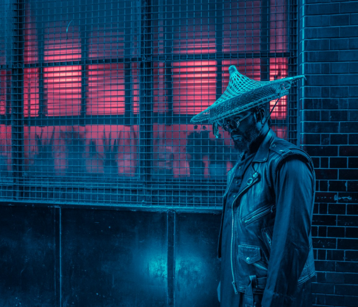 火炬之光2异域人加点推荐(火炬之光2异域行者攻略) 火炬之光2异域人加点推荐(火炬之光2异域行者攻略)