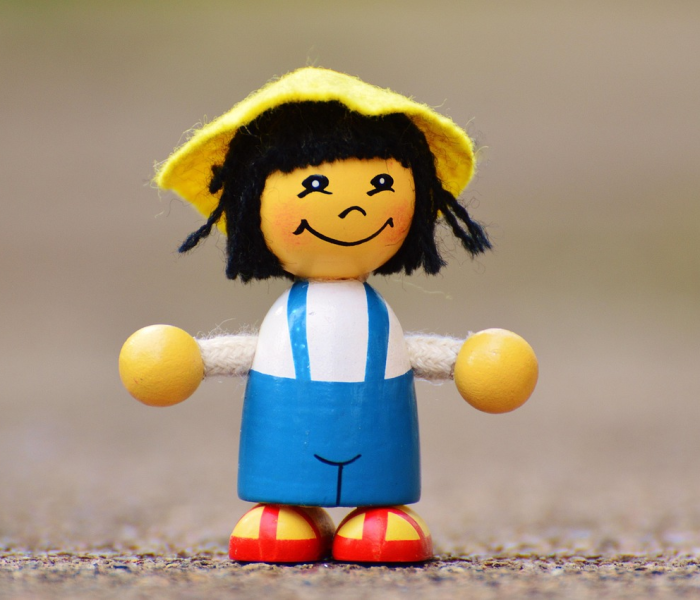 【欢乐斗地主挂软件下载/欢乐斗地主外是挂全】 【欢乐斗地主挂软件下载/欢乐斗地主外是挂全】