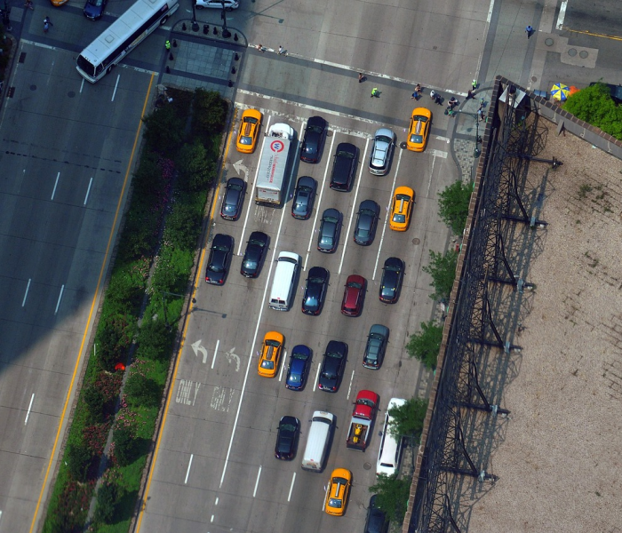 金华交通违章查询中心/金华交通违章查询12123 金华交通违章查询中心/金华交通违章查询12123