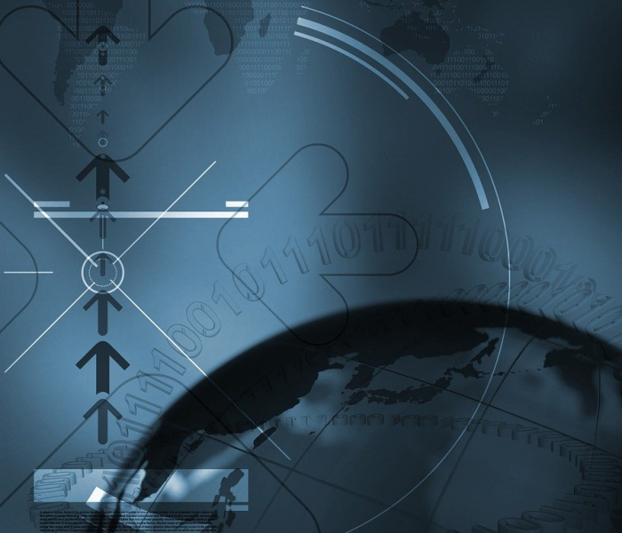 3d网络游戏大全/20213d网络游戏 3d网络游戏大全/20213d网络游戏