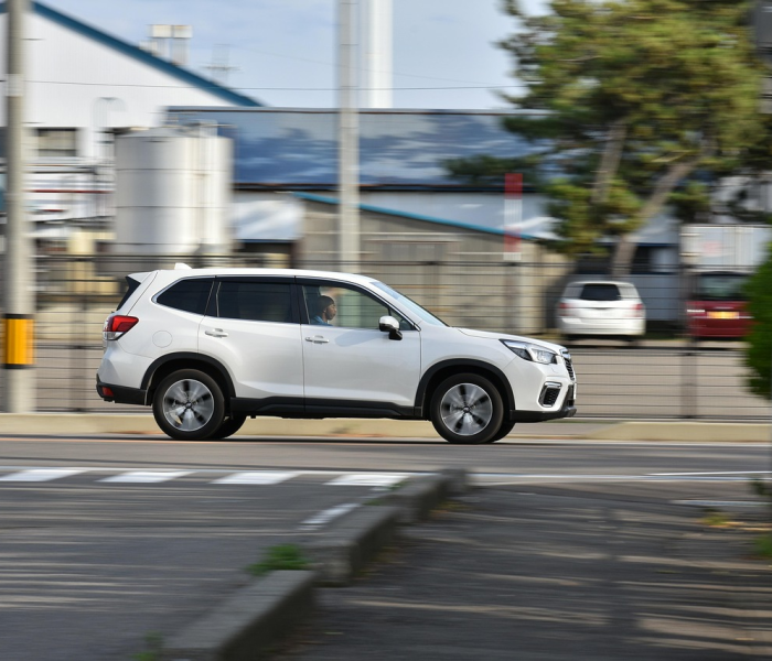 深圳车辆违章查询网app/深圳机动车交通违章查询 深圳车辆违章查询网app/深圳机动车交通违章查询